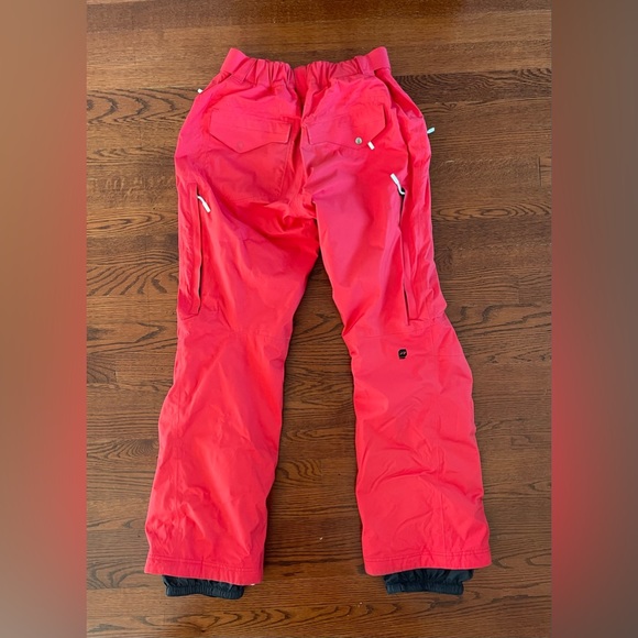 Orage Snow Pants - Picture 3 of 5